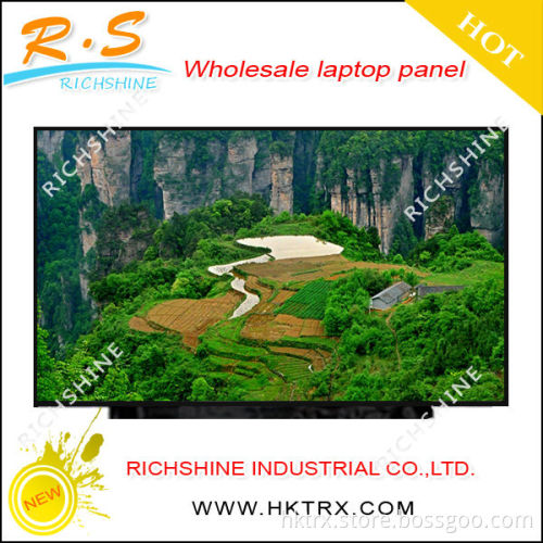 Brand new 13.3 inch laptop lcd screen wholesale B133EW04 V1